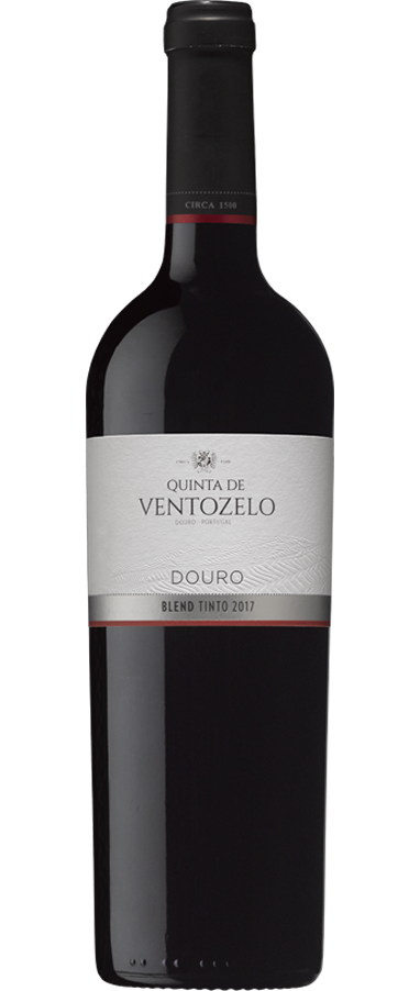 qv-bend-tinto-2017